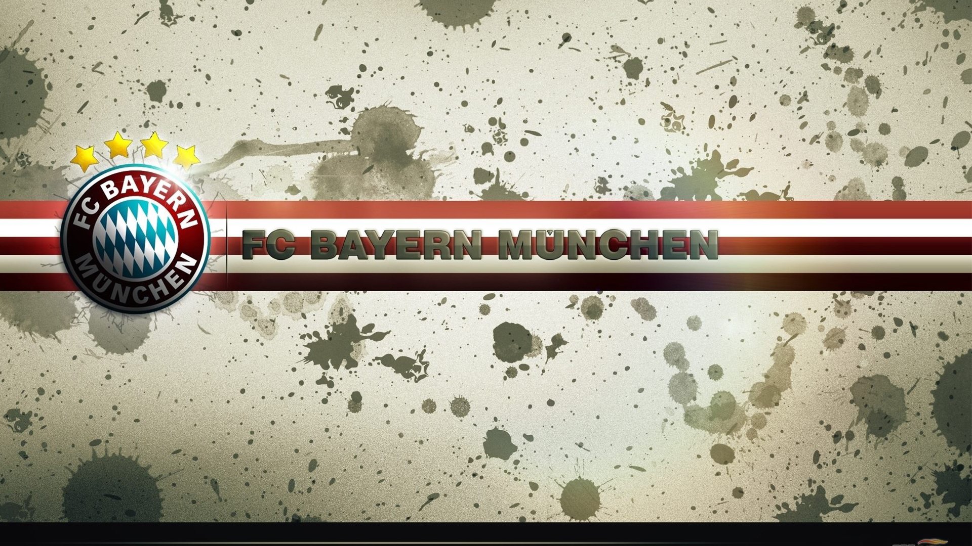 冰球联赛激战正酣，豪门对决引爆球迷热情，新秀表现抢眼