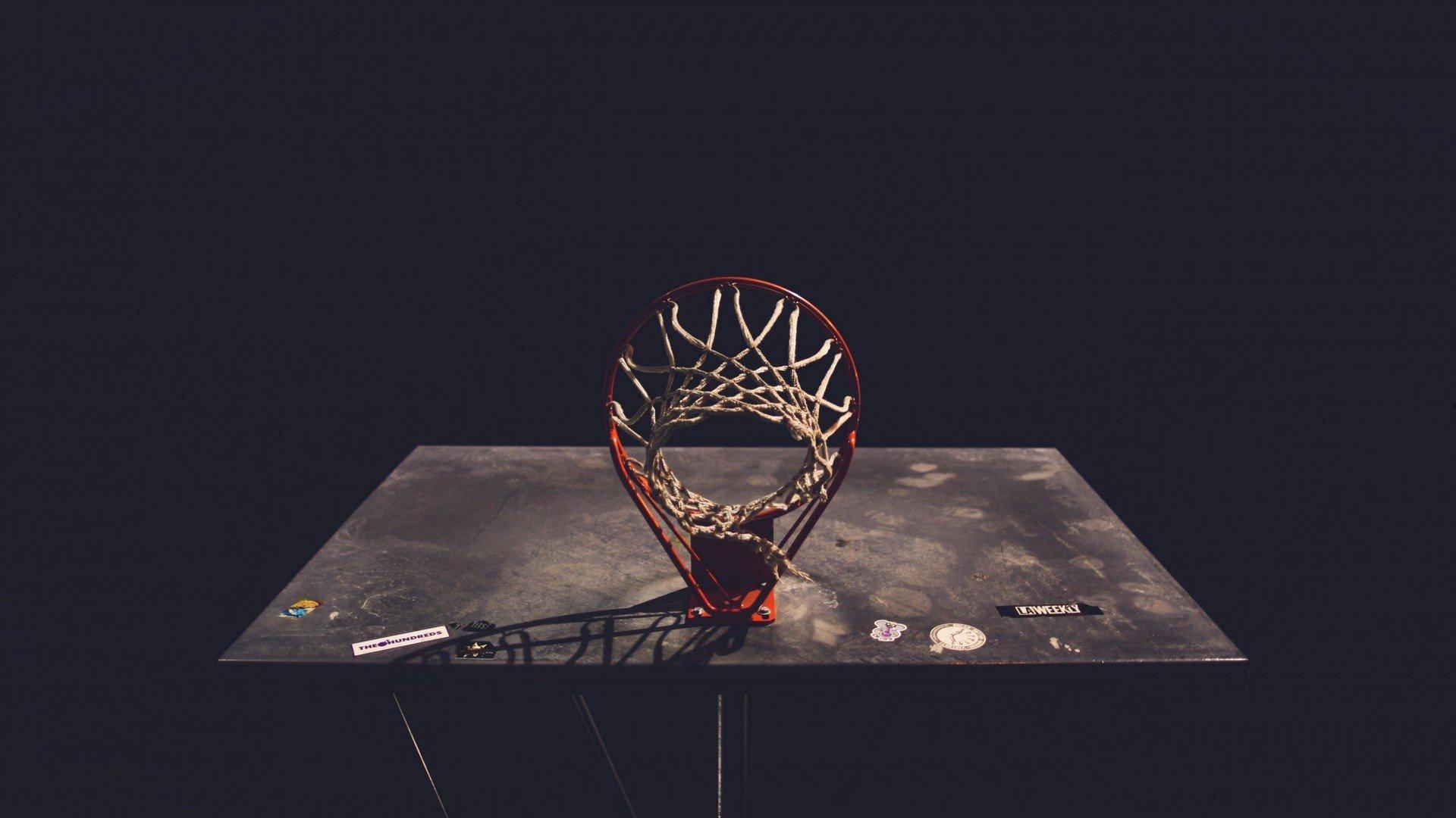 布莱顿主场激战纽卡斯尔联，维尔贝克关键破门，特里皮尔精准助攻难救主