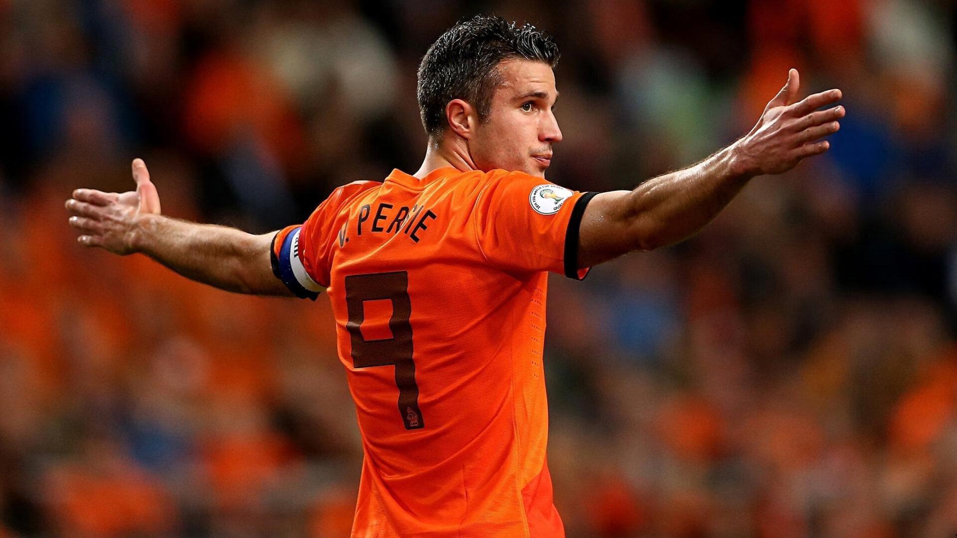 恩里克坦言战巴萨心跳加速 盛赞巴黎逆境心态千金难换