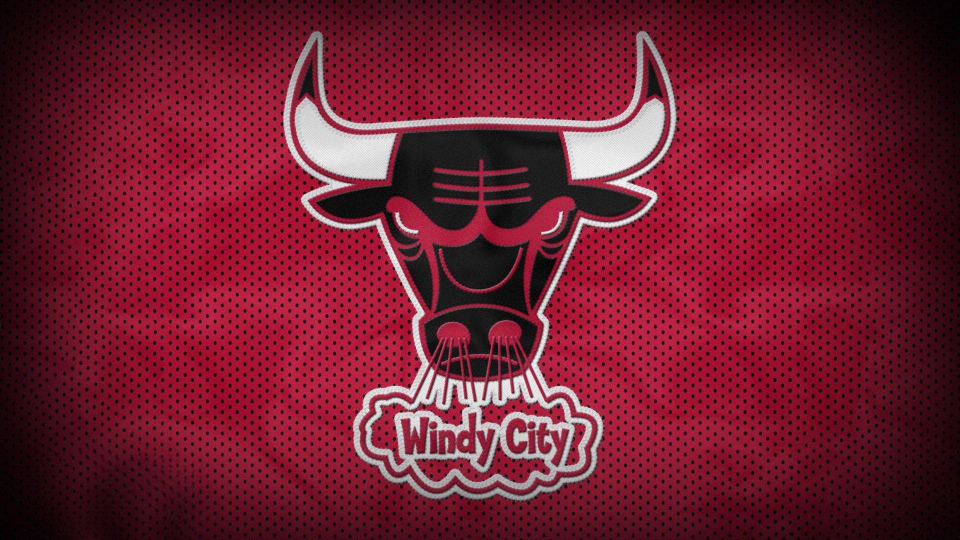 科帕奖揭晓，亚马尔荣膺新王，杜埃、内维斯闪耀未来