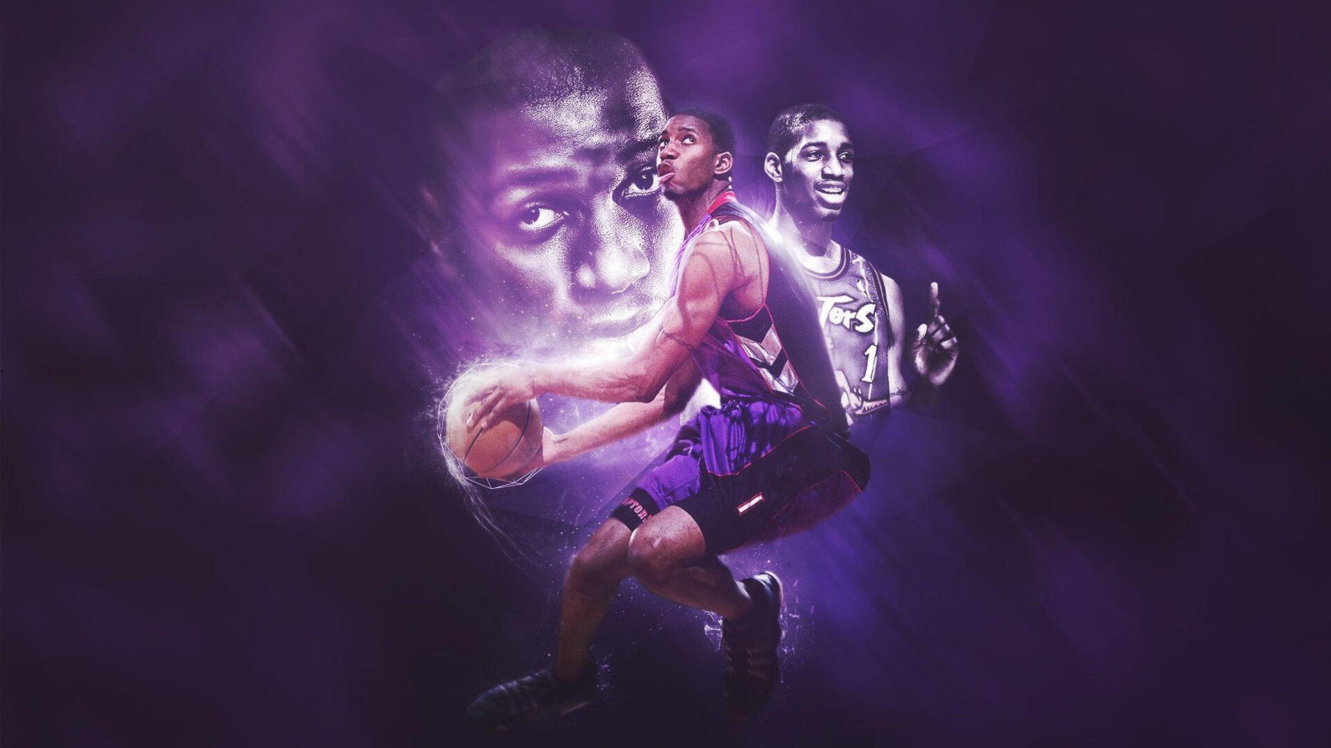 周琦坦言状态未达预期 称发展联盟磨砺提升赛场适应力