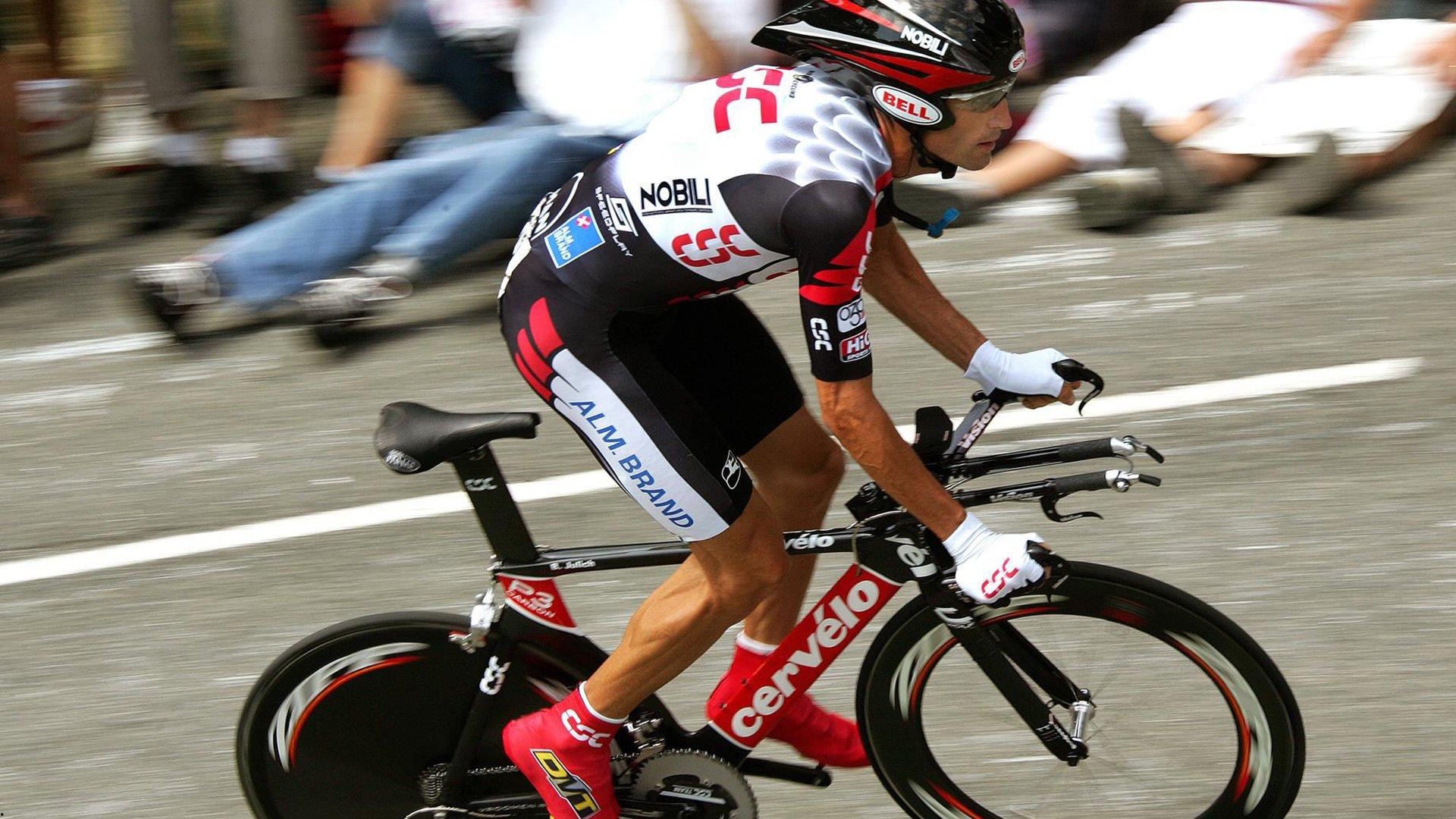 萨巴蒂尼专访，斯帕莱蒂掌舵尤文，复兴之路的信念与蓝图