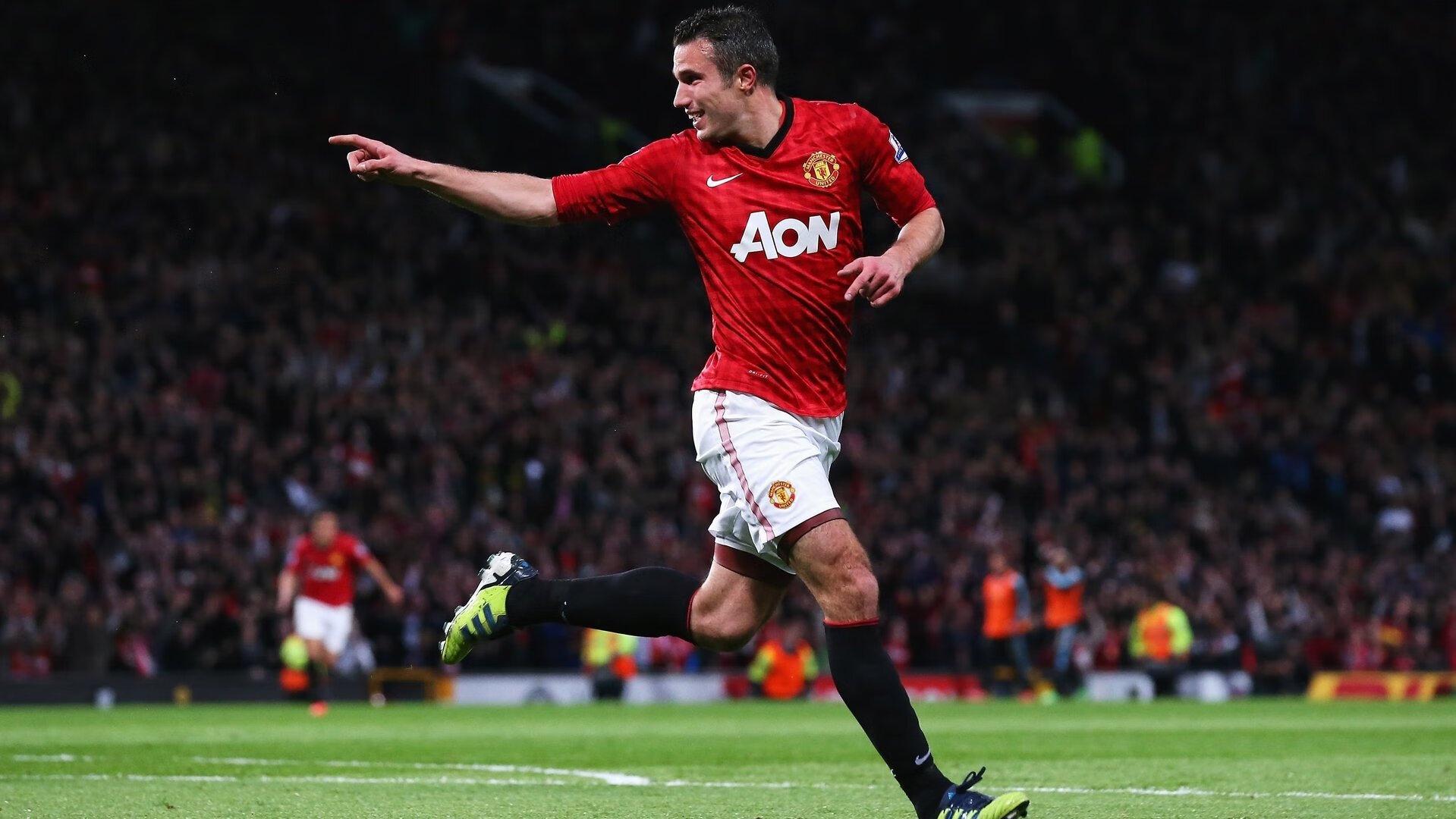 斯坦布利自曝热刺首训被练吐，伊布式严苛铸就训练场传奇