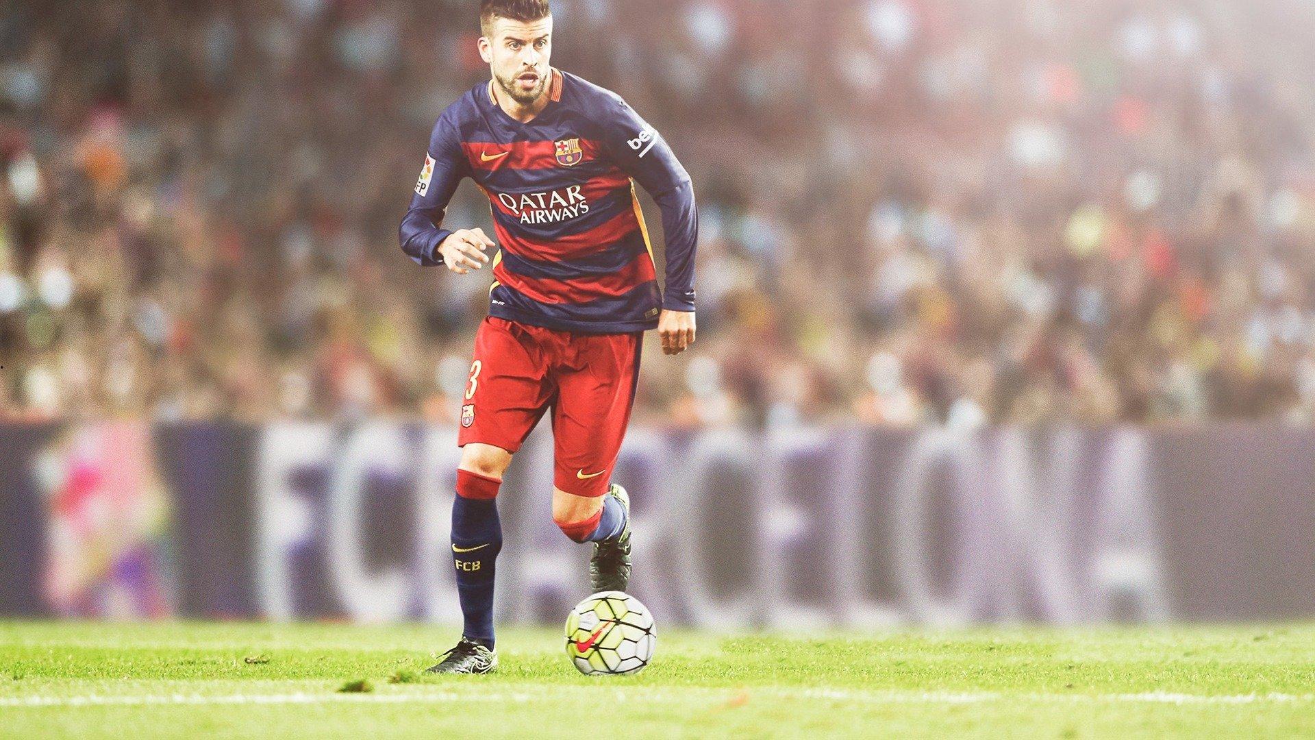 战术博弈与心理较量，阿森纳迎战曼城，争冠试金石之战即将上演