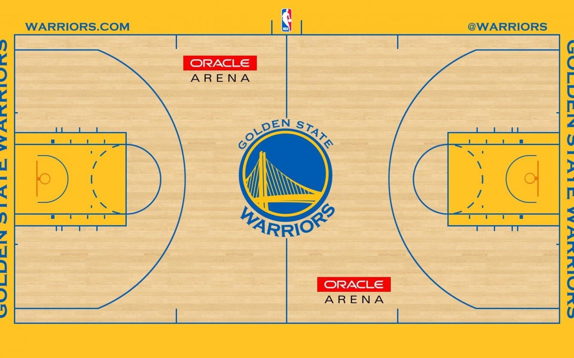 意甲风云再起，紫百合决战莱切，皮奥利帅位岌岌可危